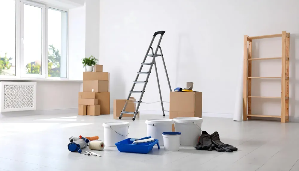 ACC Décoration (1)webp