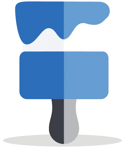 ACC Décoration logo1webp